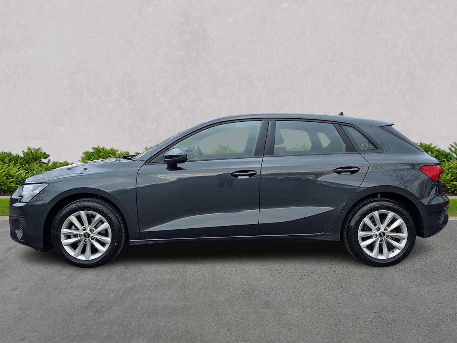 Used Audi A3 2023 for sale - 78060630: Photo 19