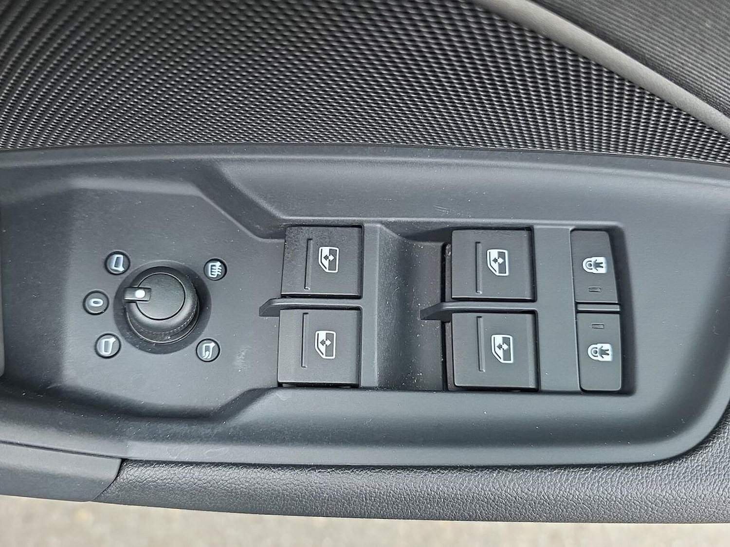 Used Audi A3 2023 for sale - 78060630: Photo 21