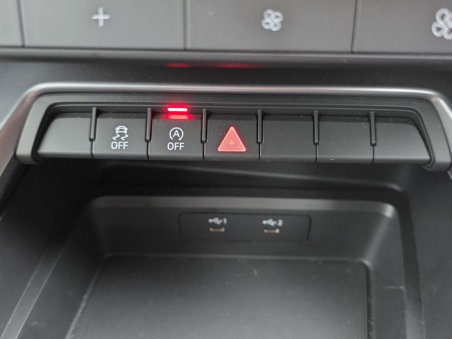 Used Audi A3 2023 for sale - 78060630: Photo 22