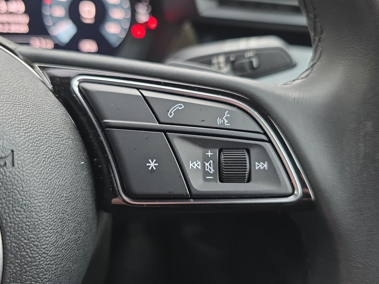 Used Audi A3 2023 for sale - 78060630: Photo 26