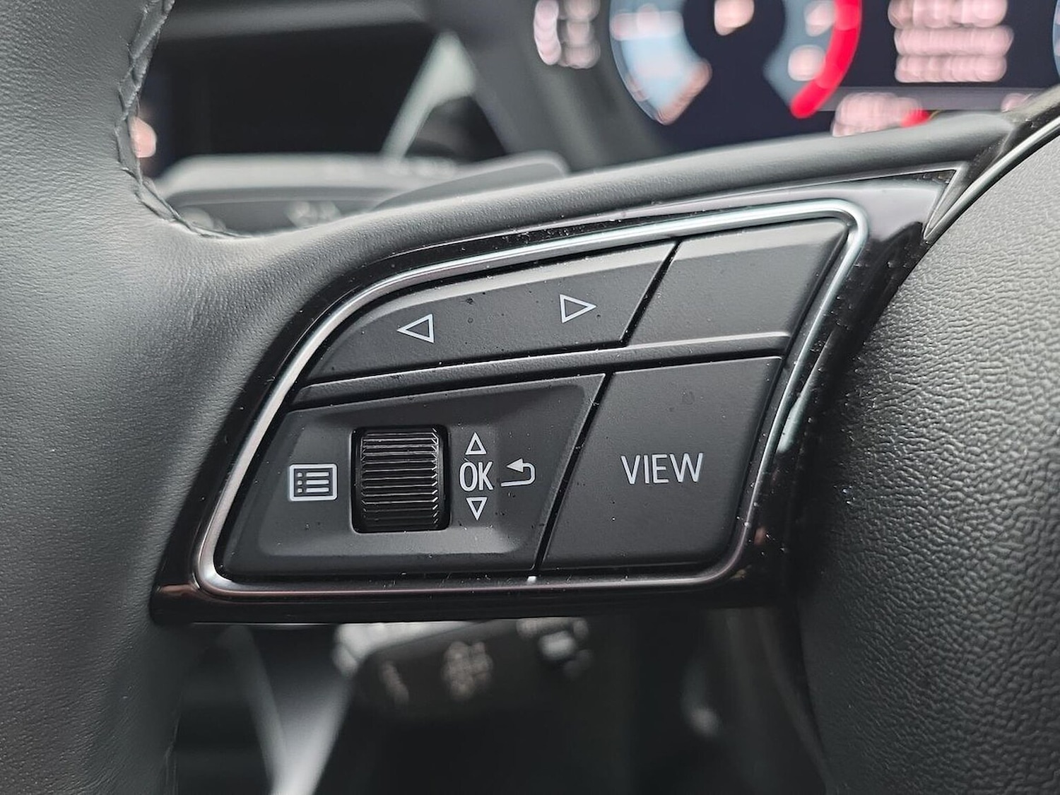 Used Audi A3 2023 for sale - 78060630: Photo 27