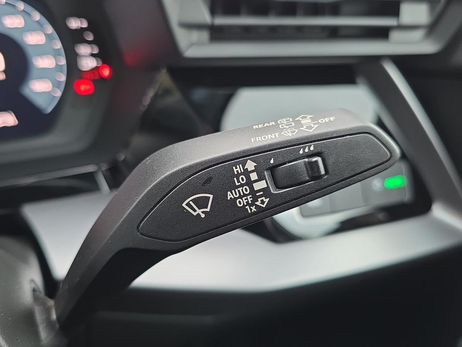 Used Audi A3 2023 for sale - 78060630: Photo 28