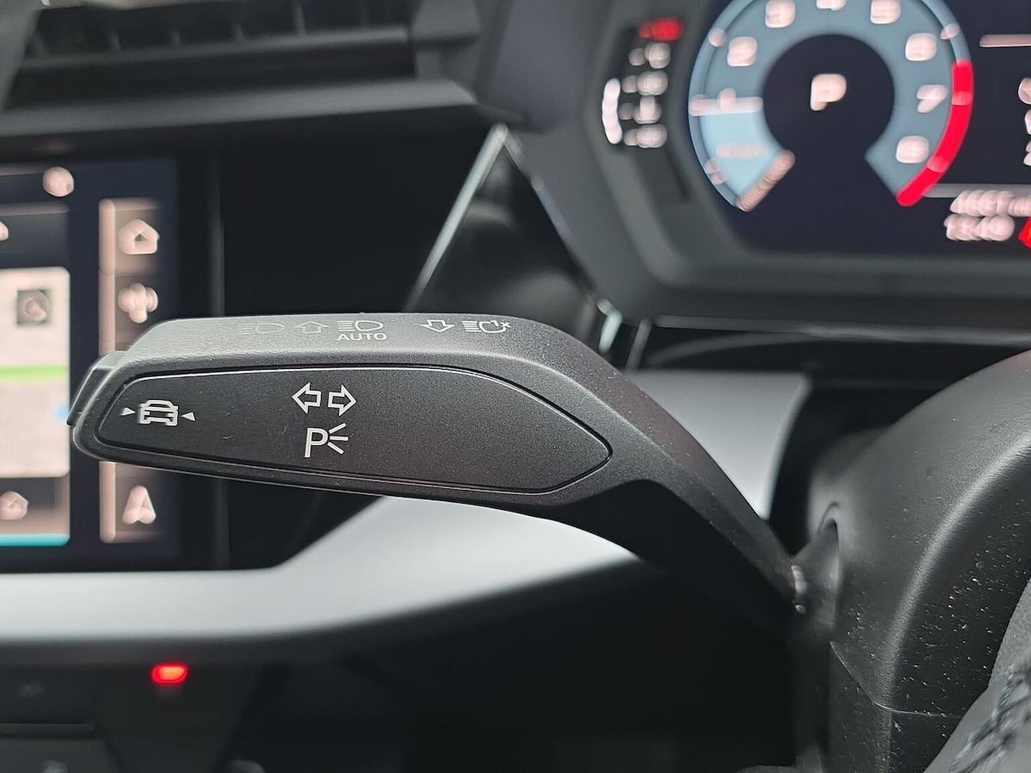 Used Audi A3 2023 for sale - 78060630: Photo 29