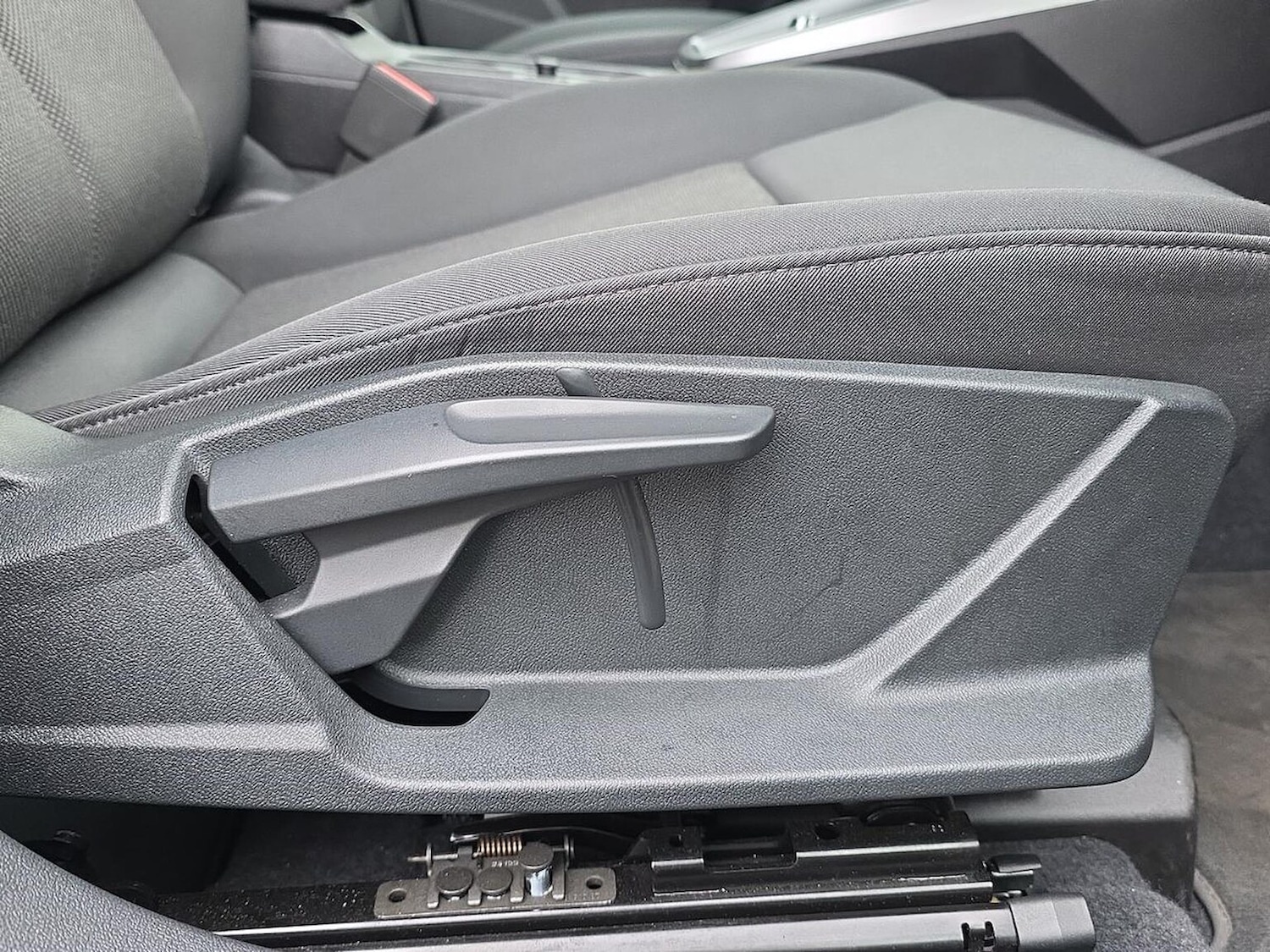 Used Audi A3 2023 for sale - 78060630: Photo 30