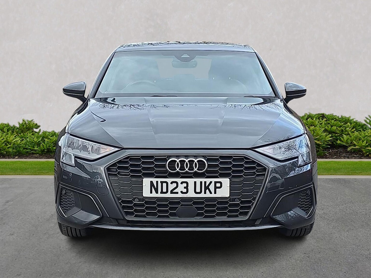 Used Audi A3 2023 for sale - 78060630: Photo 5