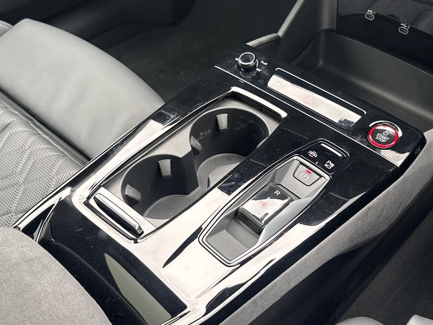 Used Audi A6 2025 for sale - 76477307: Photo 13