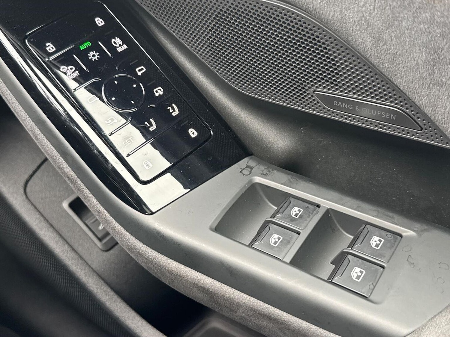 Used Audi A6 2025 for sale - 76477307: Photo 21