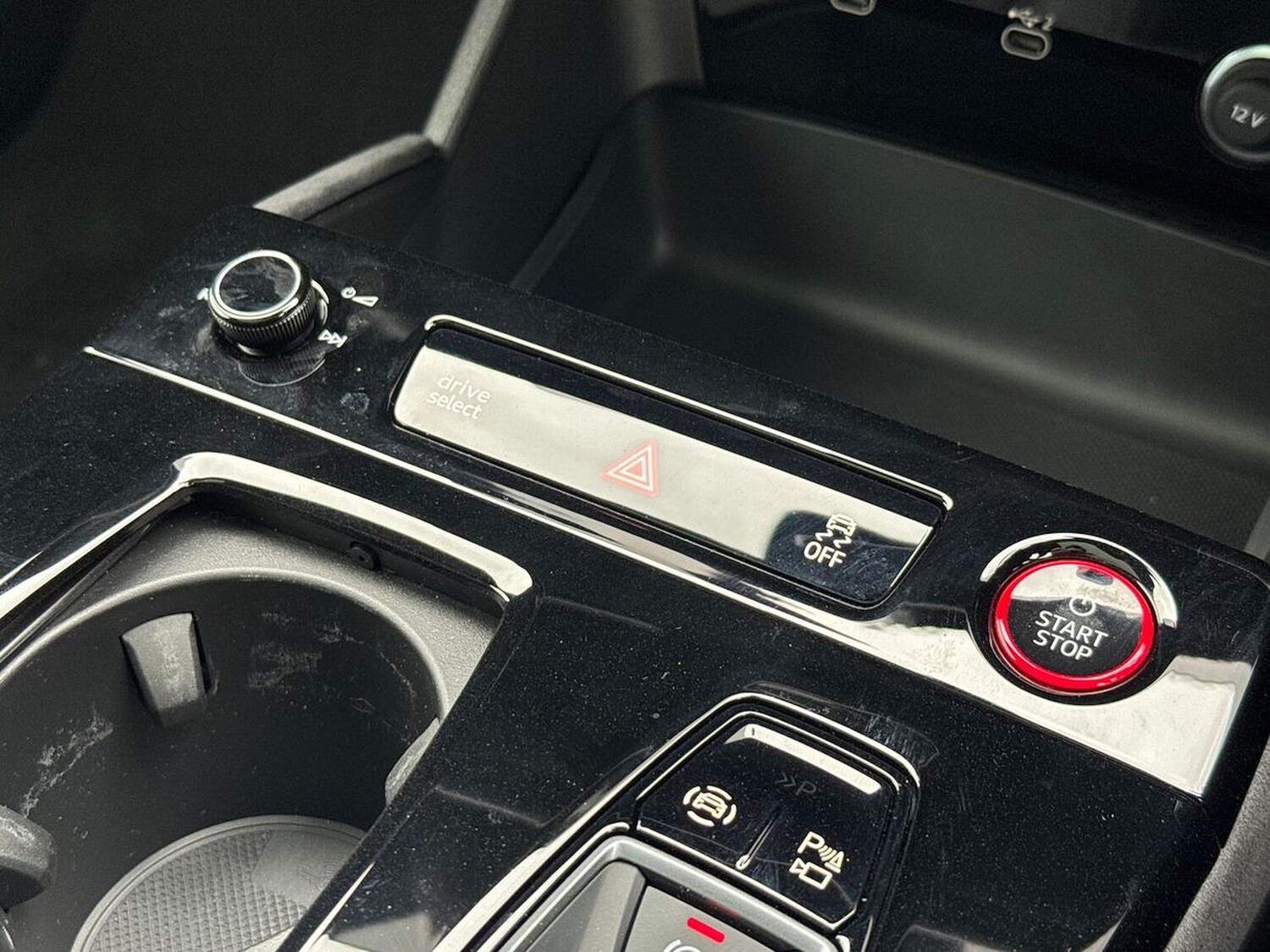 Used Audi A6 2025 for sale - 76477307: Photo 22