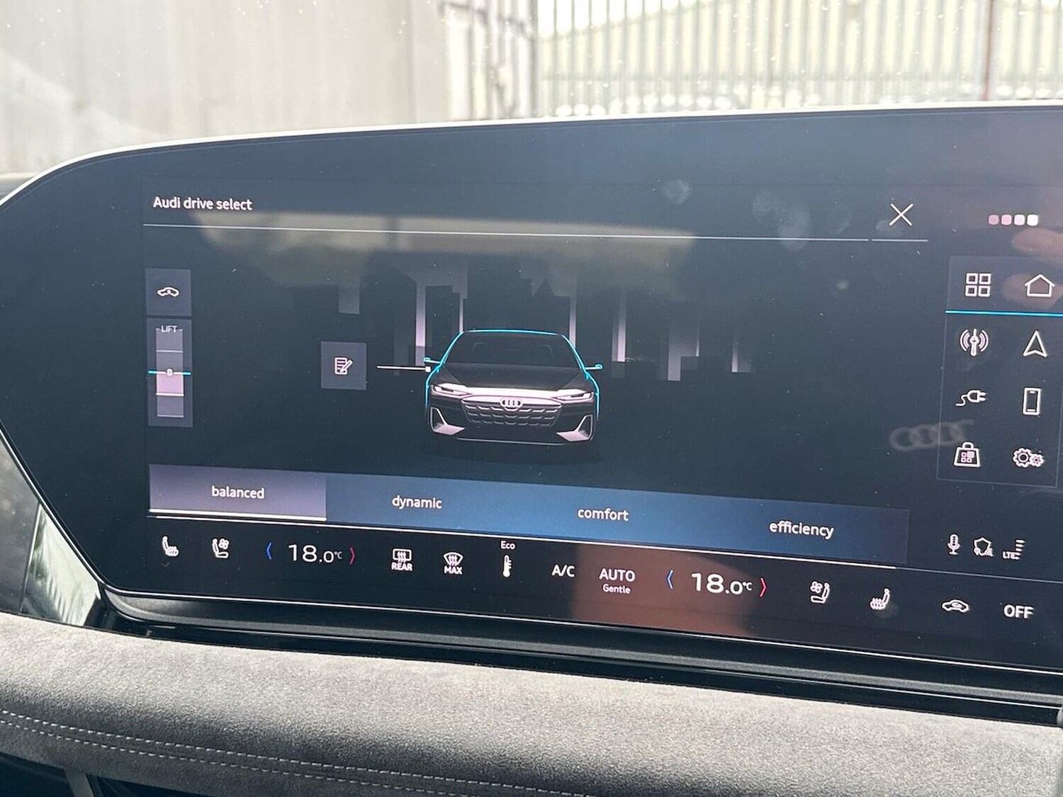 Used Audi A6 2025 for sale - 76477307: Photo 25