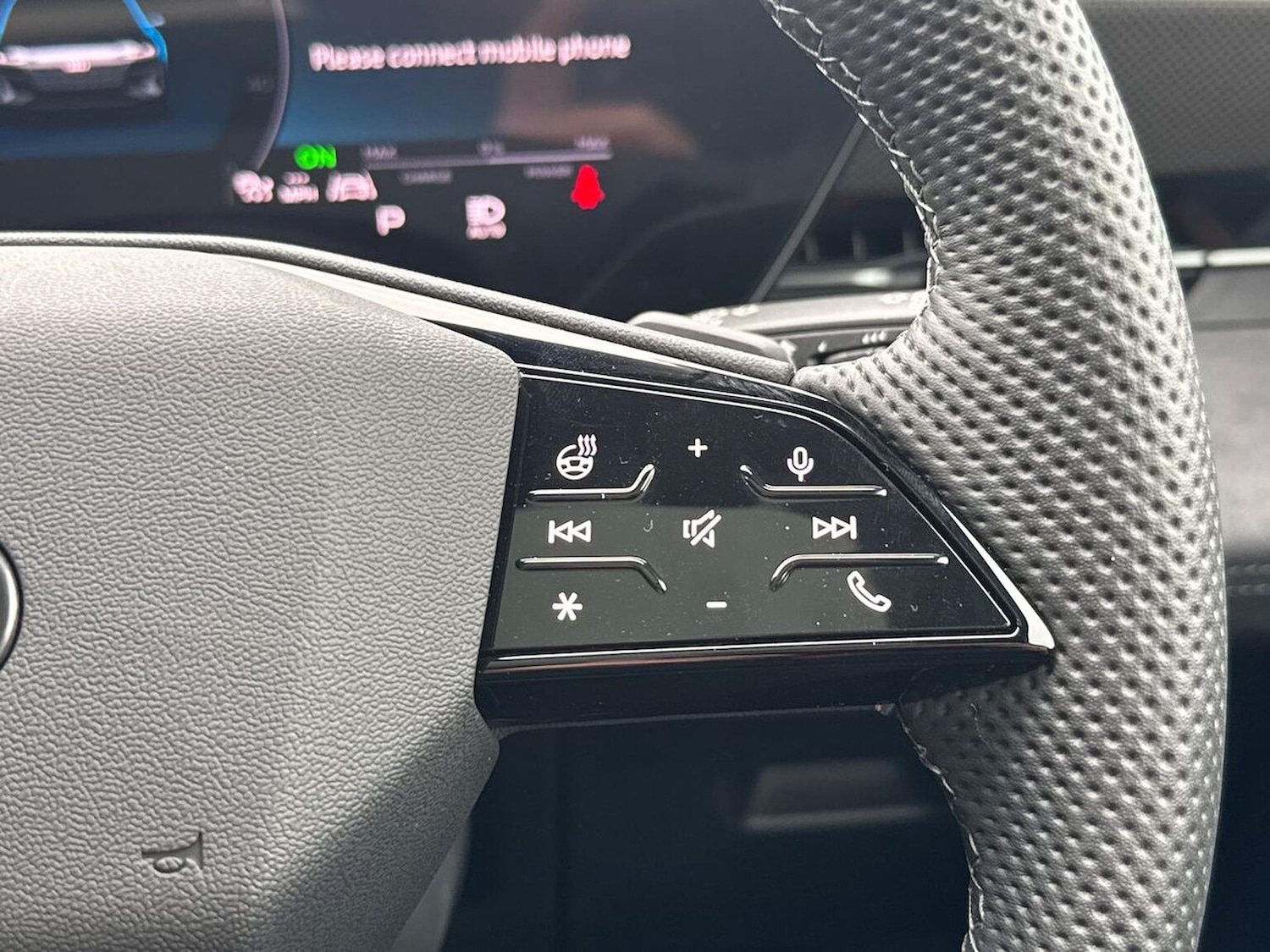 Used Audi A6 2025 for sale - 76477307: Photo 26