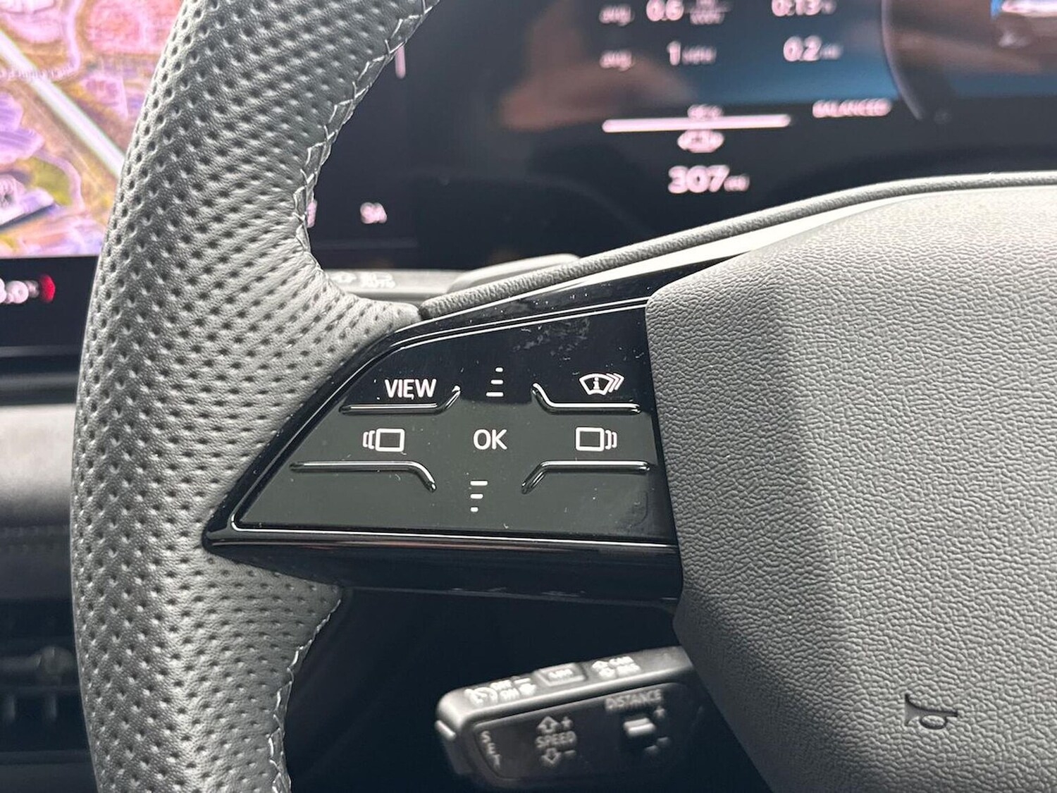 Used Audi A6 2025 for sale - 76477307: Photo 27