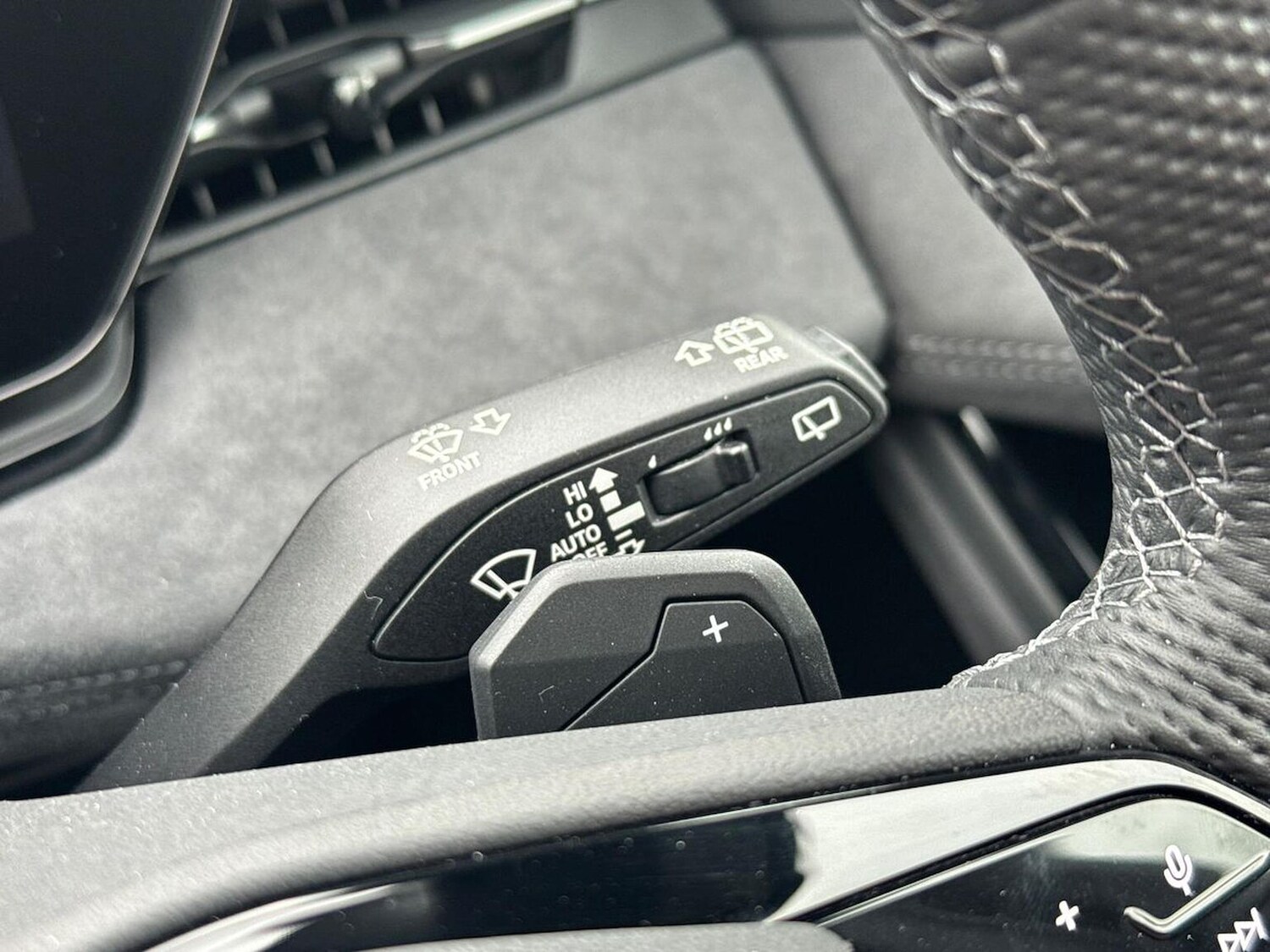 Used Audi A6 2025 for sale - 76477307: Photo 28