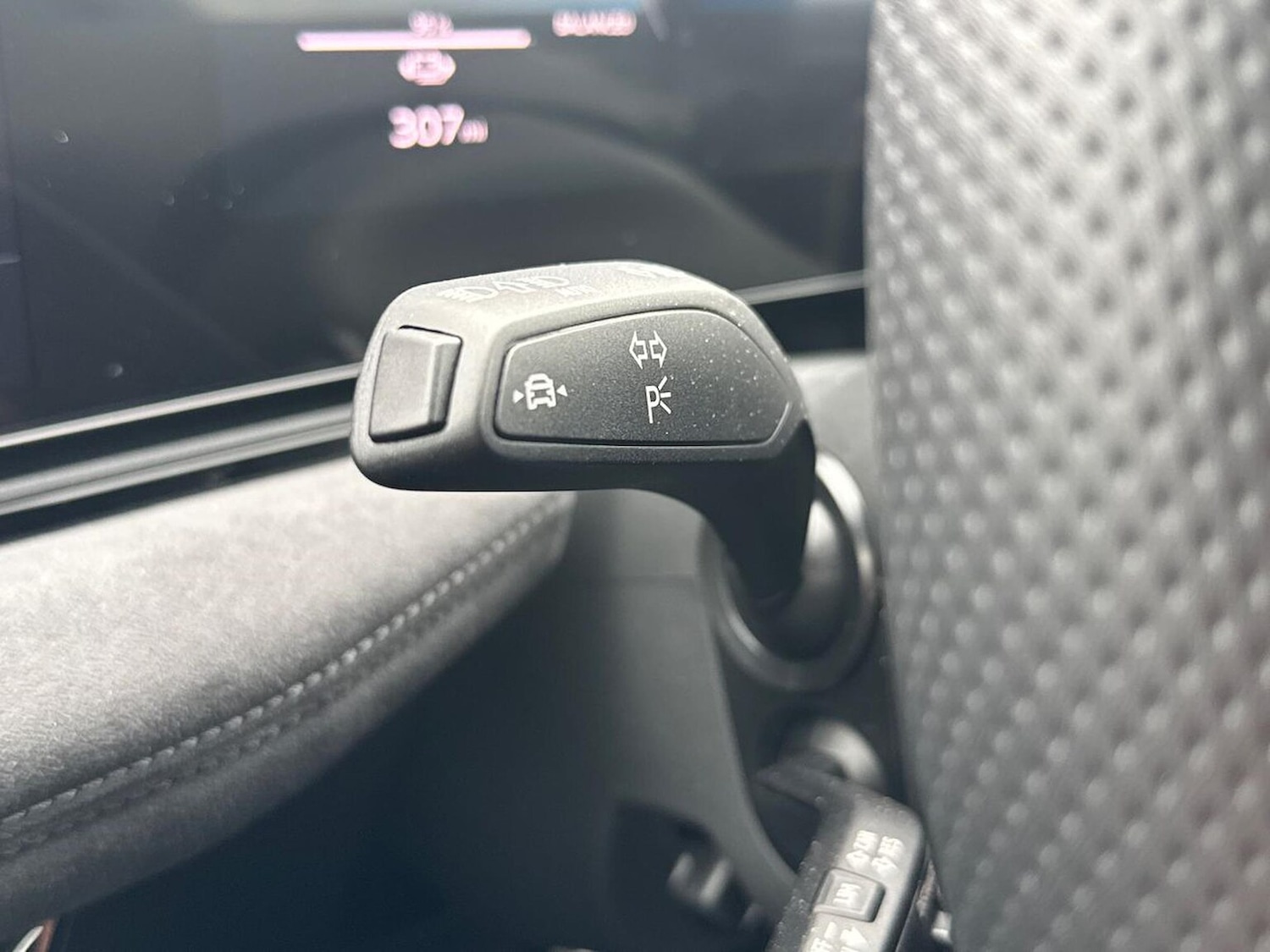 Used Audi A6 2025 for sale - 76477307: Photo 29