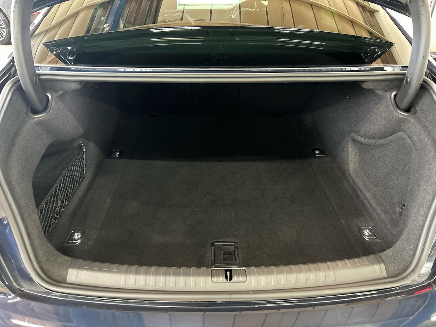 Used Audi A6 2022 for sale - 76144289: Photo 17