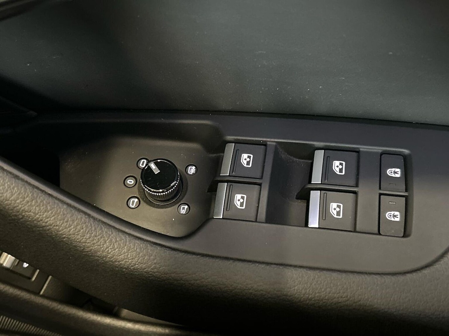 Used Audi A6 2022 for sale - 76144289: Photo 21