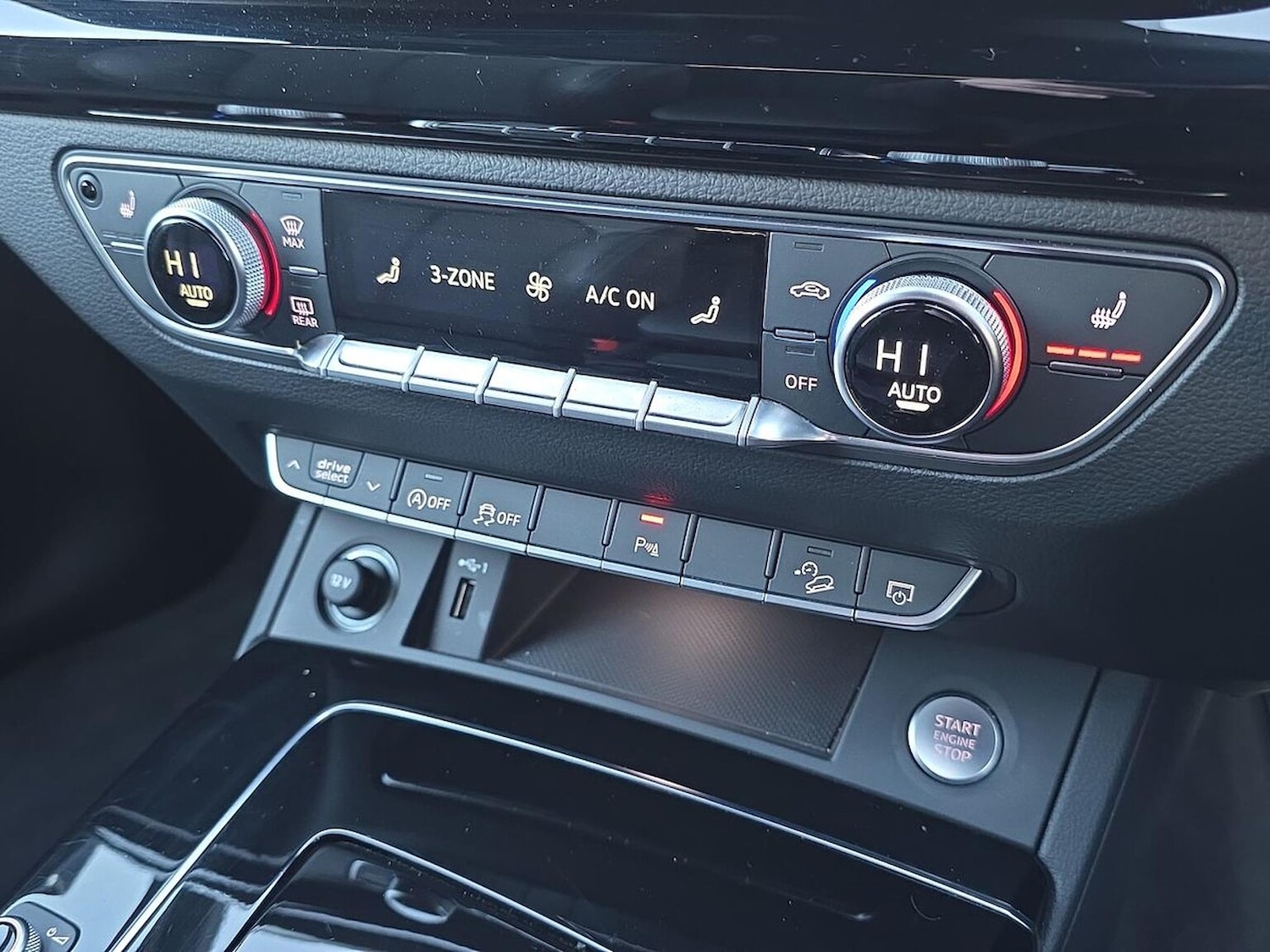 Used Audi Q5 2024 for sale - 76669477: Photo 12