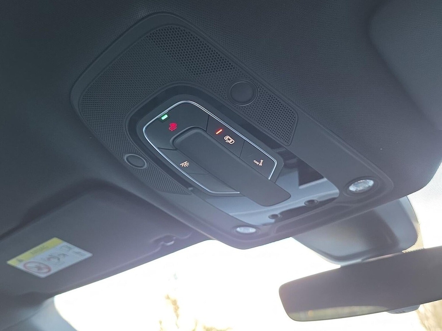 Used Audi Q5 2024 for sale - 76669477: Photo 14