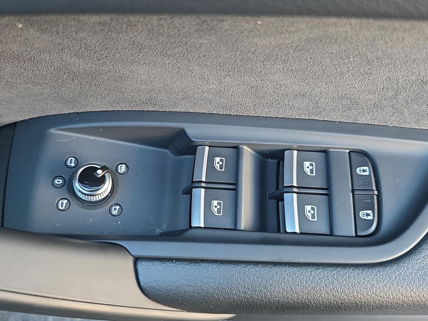 Used Audi Q5 2024 for sale - 76669477: Photo 21