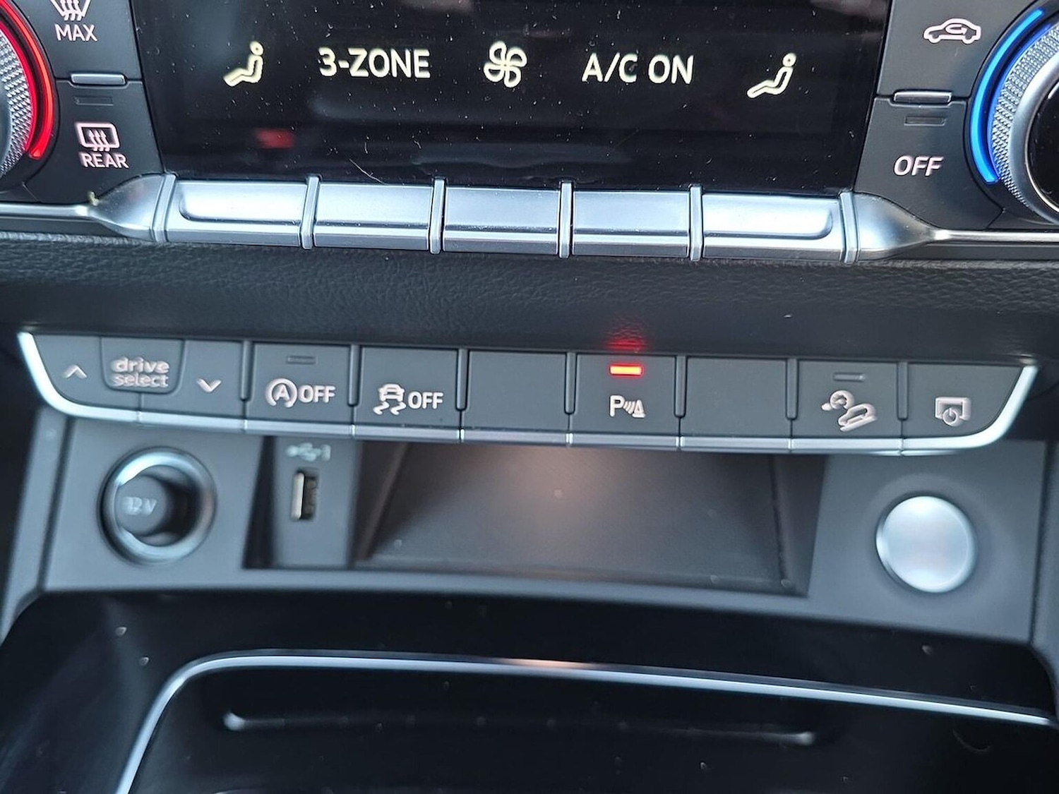 Used Audi Q5 2024 for sale - 76669477: Photo 22