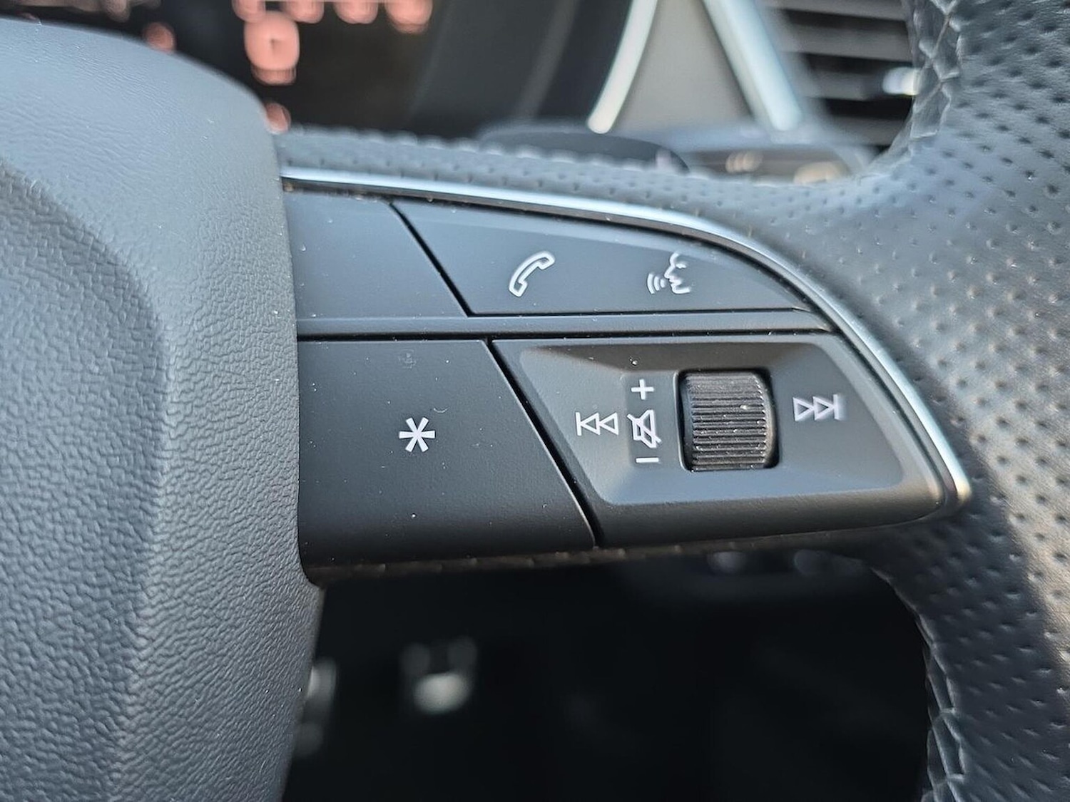 Used Audi Q5 2024 for sale - 76669477: Photo 26