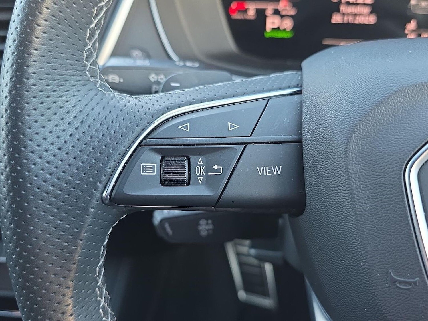 Used Audi Q5 2024 for sale - 76669477: Photo 27