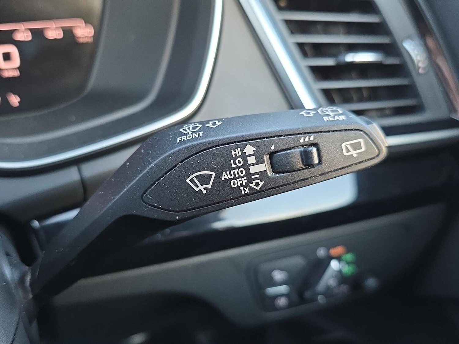 Used Audi Q5 2024 for sale - 76669477: Photo 28