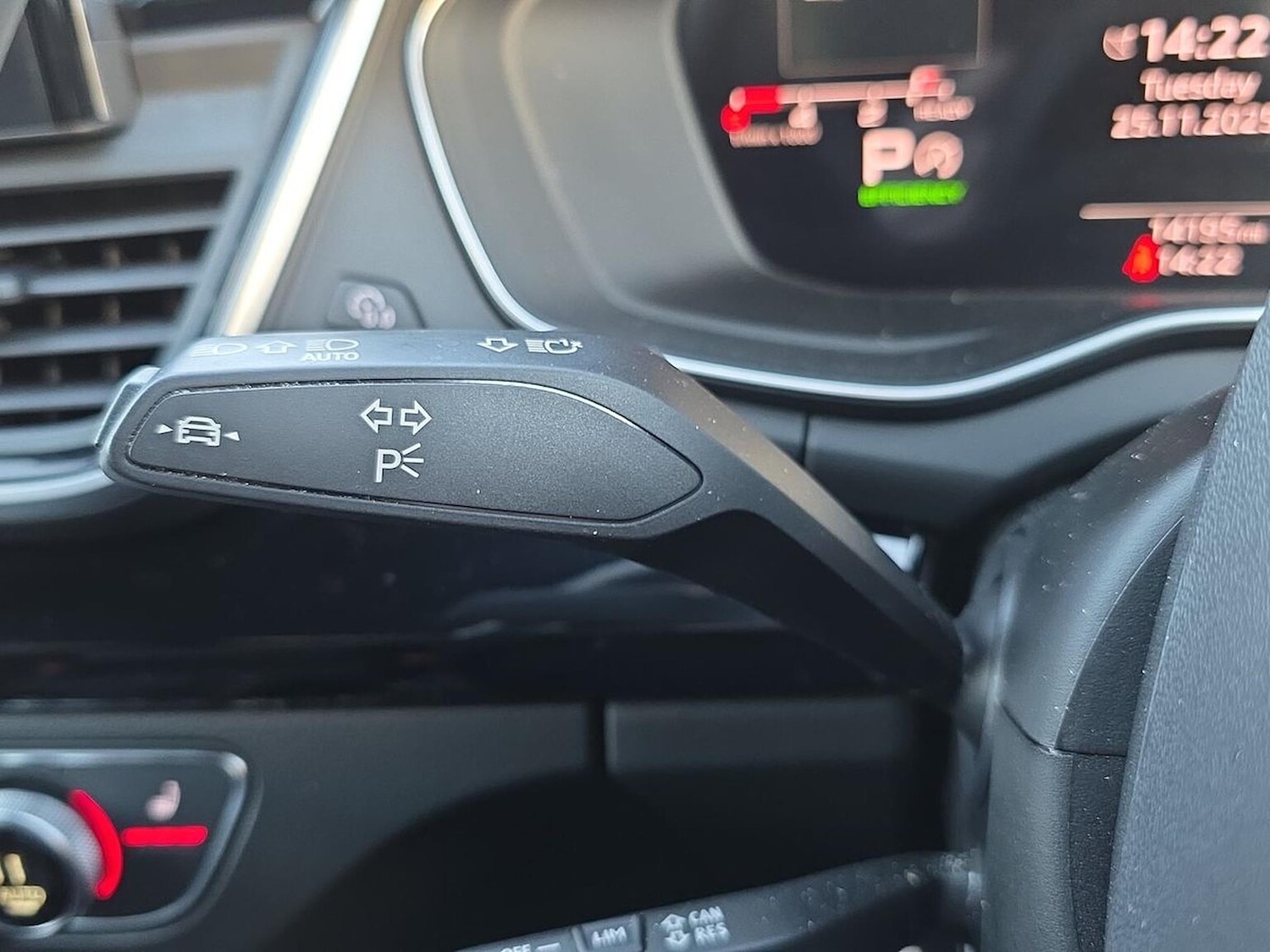 Used Audi Q5 2024 for sale - 76669477: Photo 29