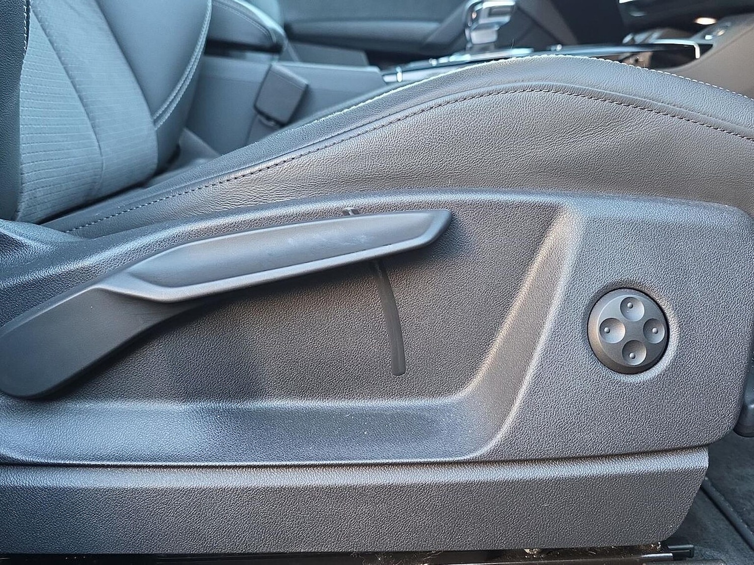 Used Audi Q5 2024 for sale - 76669477: Photo 30