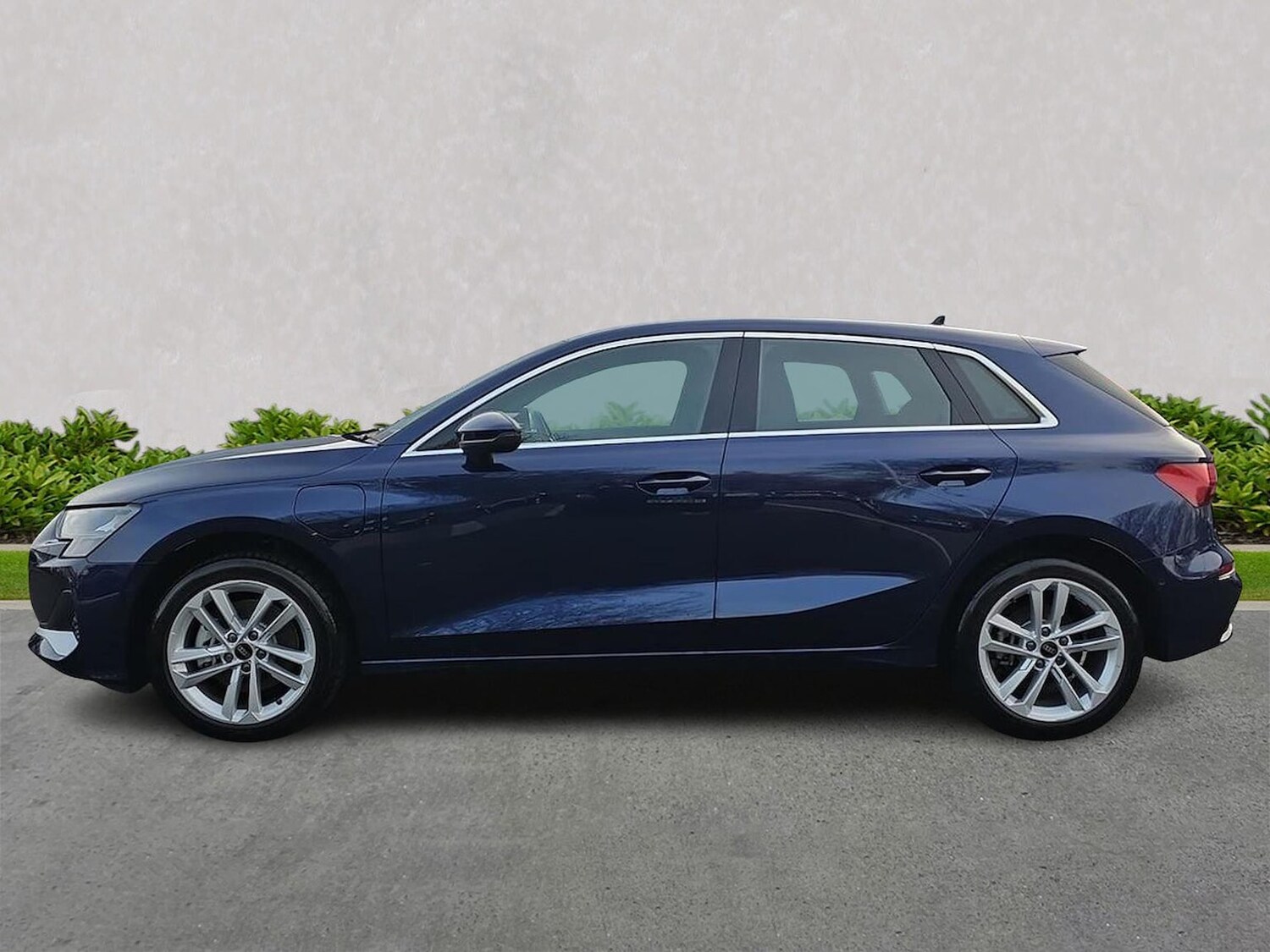 Used Audi A3 2025 for sale - 77492350: Photo 19