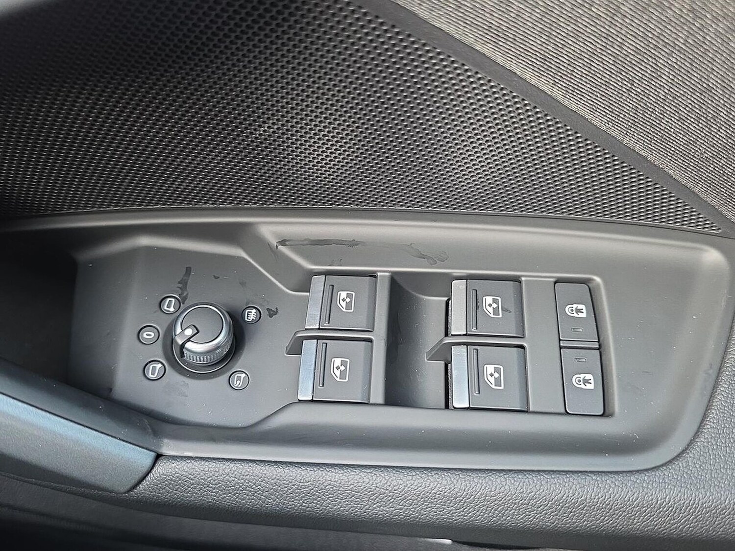 Used Audi A3 2025 for sale - 77492350: Photo 21