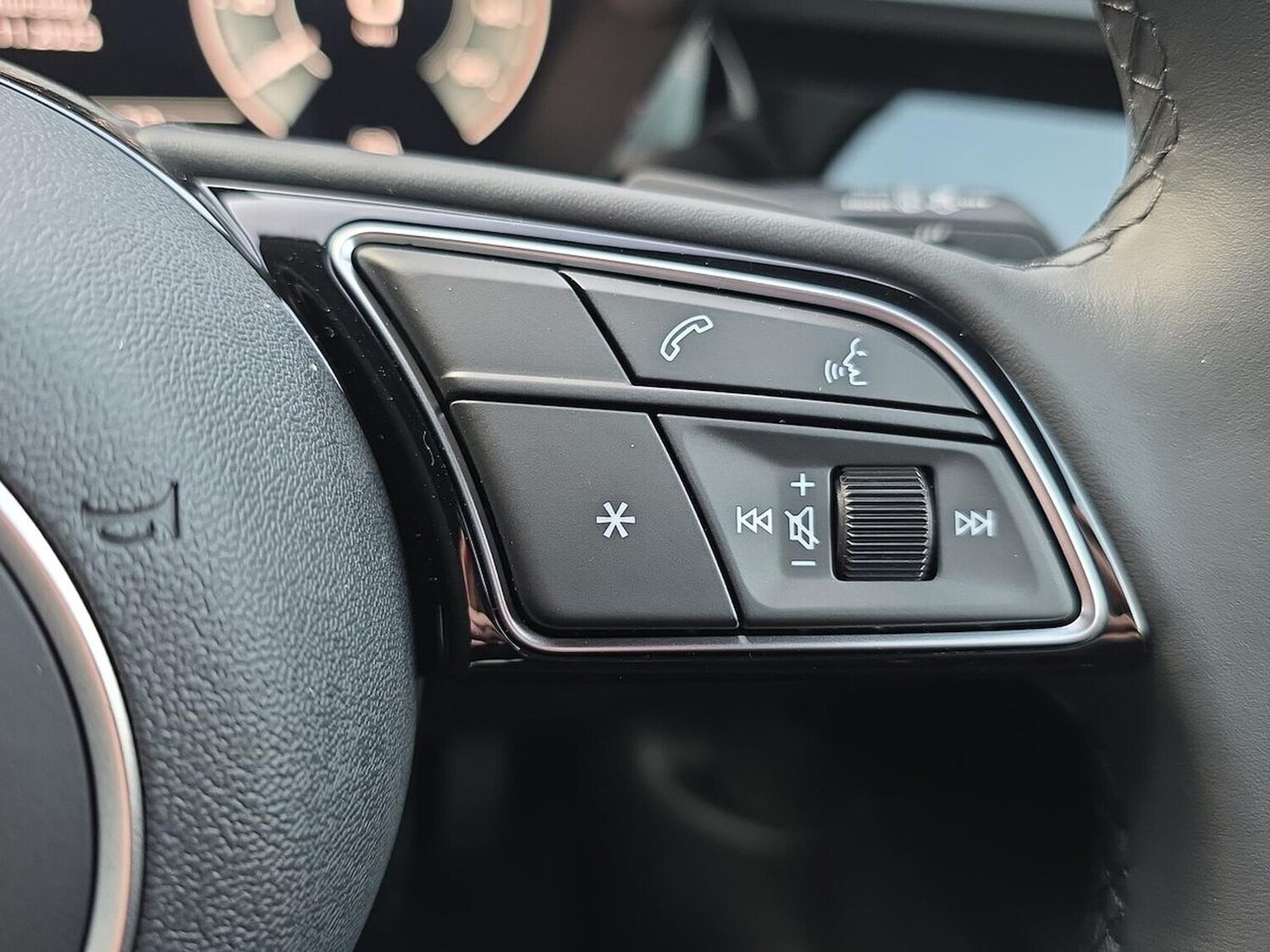 Used Audi A3 2025 for sale - 77492350: Photo 26