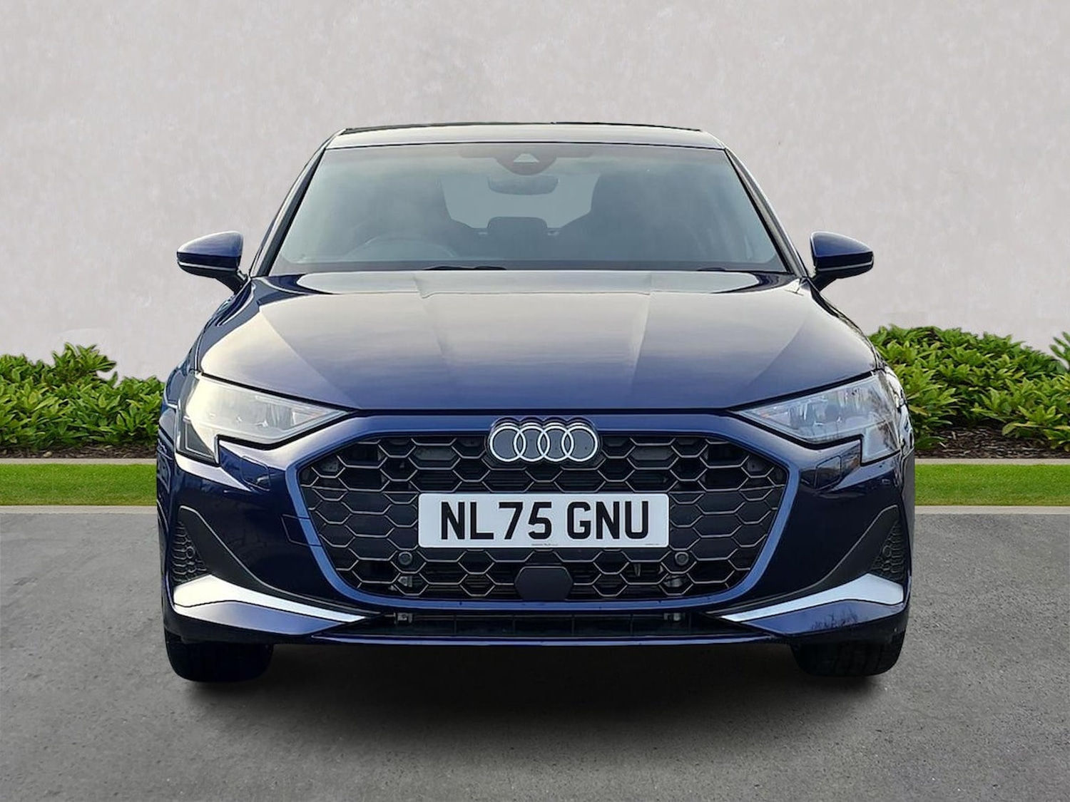 Used Audi A3 2025 for sale - 77492350: Photo 5