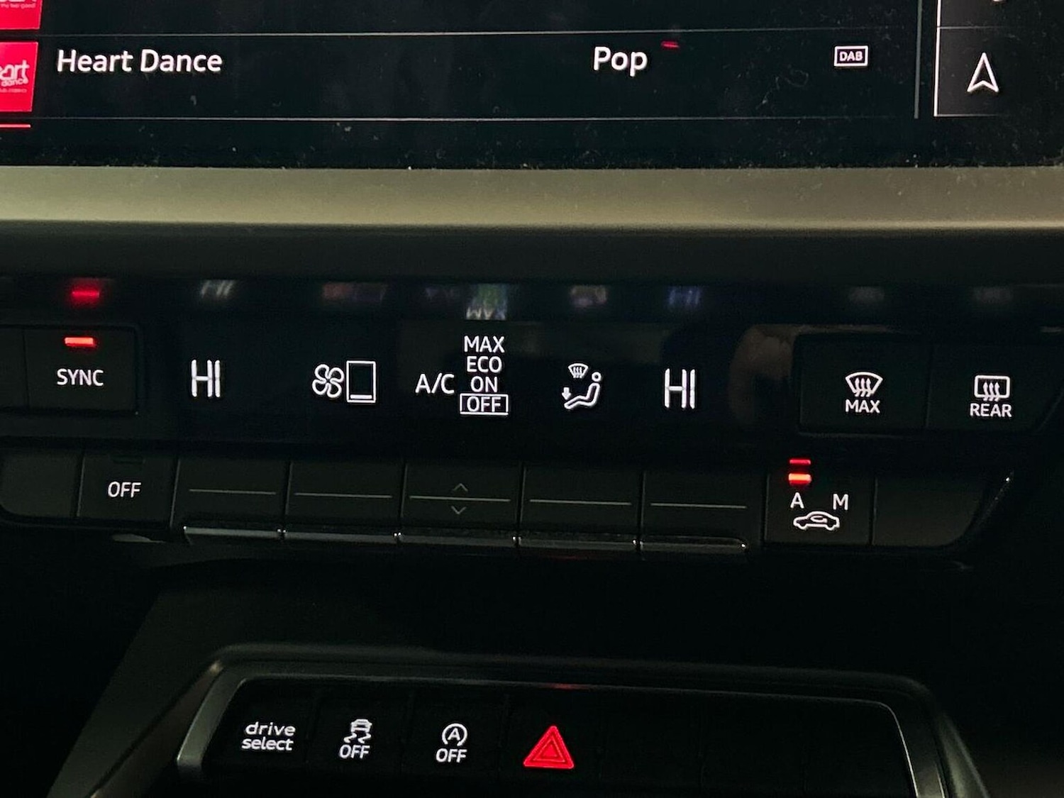 Used Audi A3 2023 for sale - 76719310: Photo 12