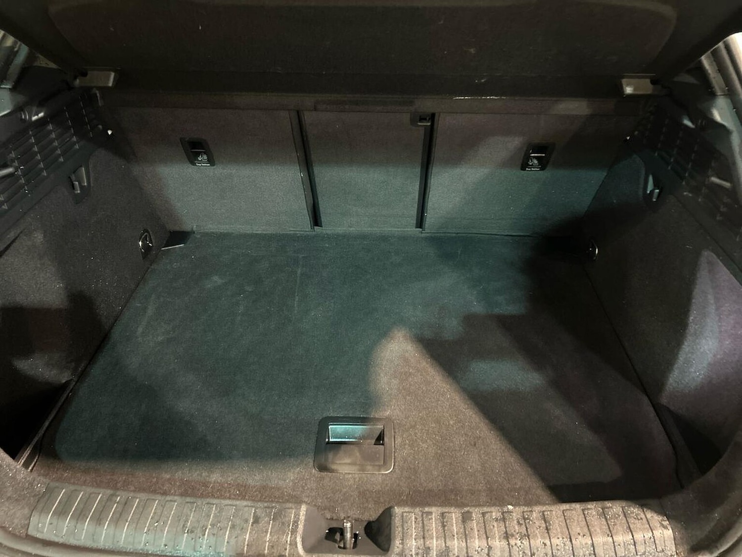 Used Audi A3 2023 for sale - 76719310: Photo 17