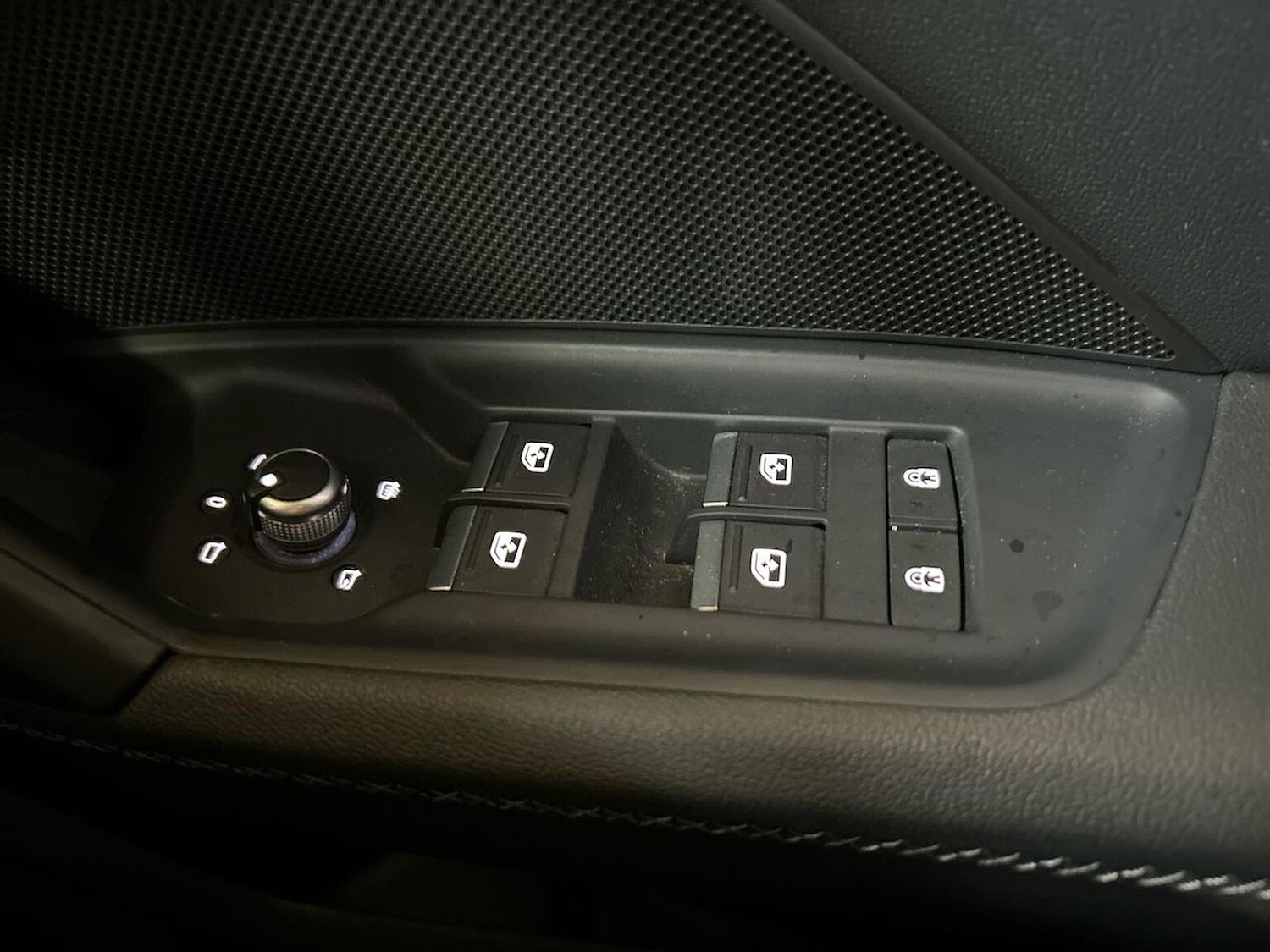 Used Audi A3 2023 for sale - 76719310: Photo 21