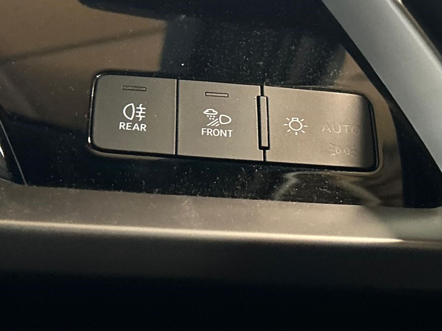 Used Audi A3 2023 for sale - 76719310: Photo 22