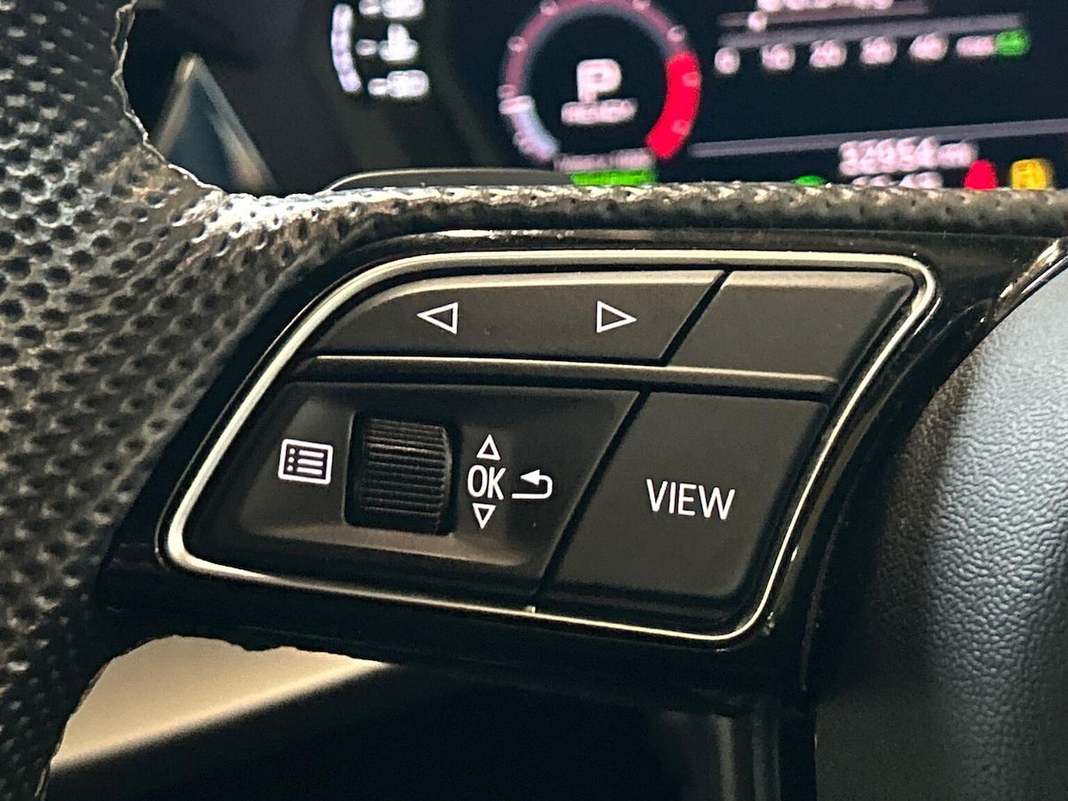 Used Audi A3 2023 for sale - 76719310: Photo 26