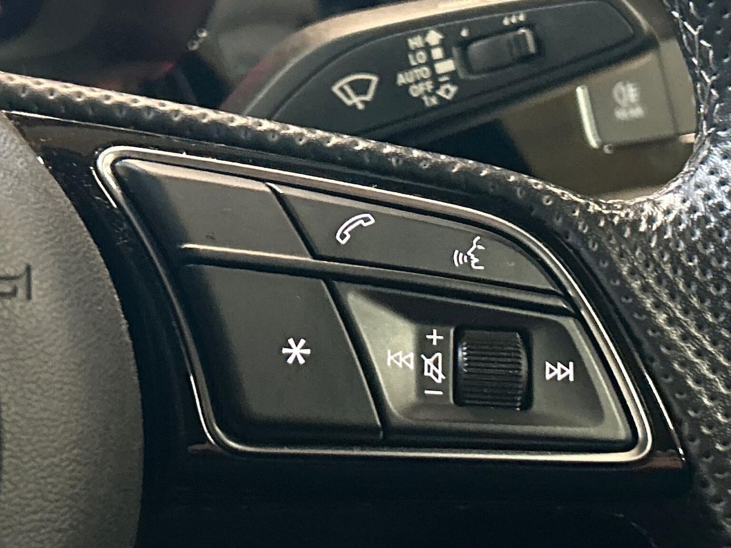 Used Audi A3 2023 for sale - 76719310: Photo 27