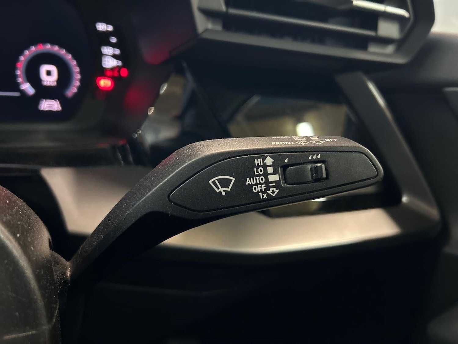 Used Audi A3 2023 for sale - 76719310: Photo 28