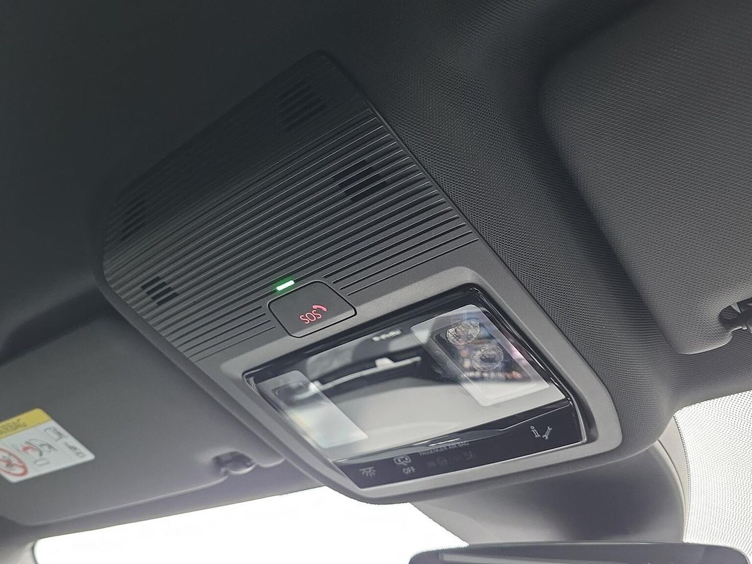 Used Audi Q4 e-tron 2025 for sale - 77492342: Photo 14