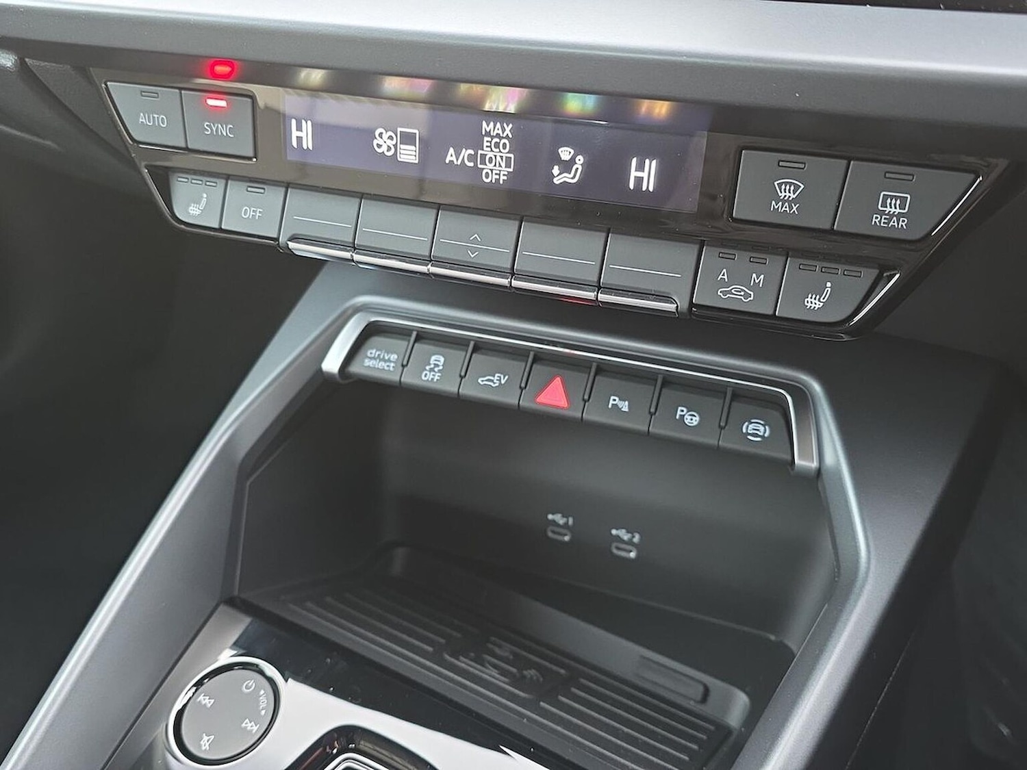 Used Audi A3 2025 for sale - 77643870: Photo 12