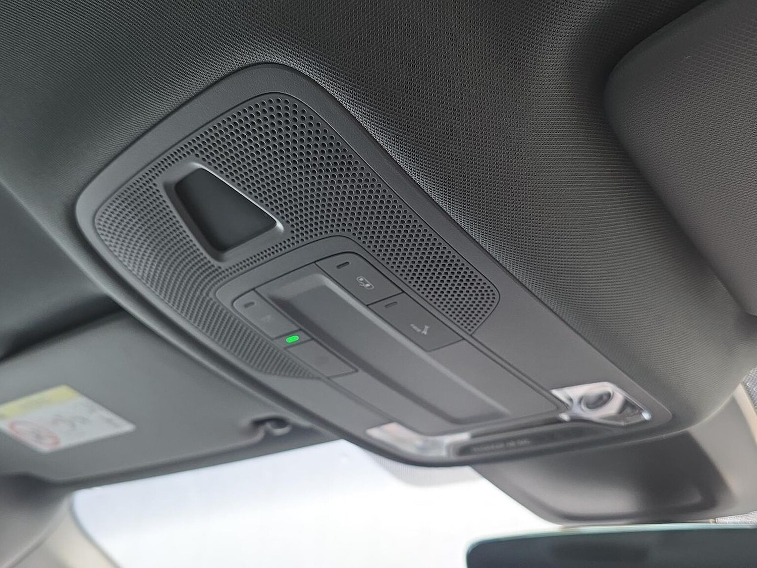 Used Audi A3 2025 for sale - 77643870: Photo 14