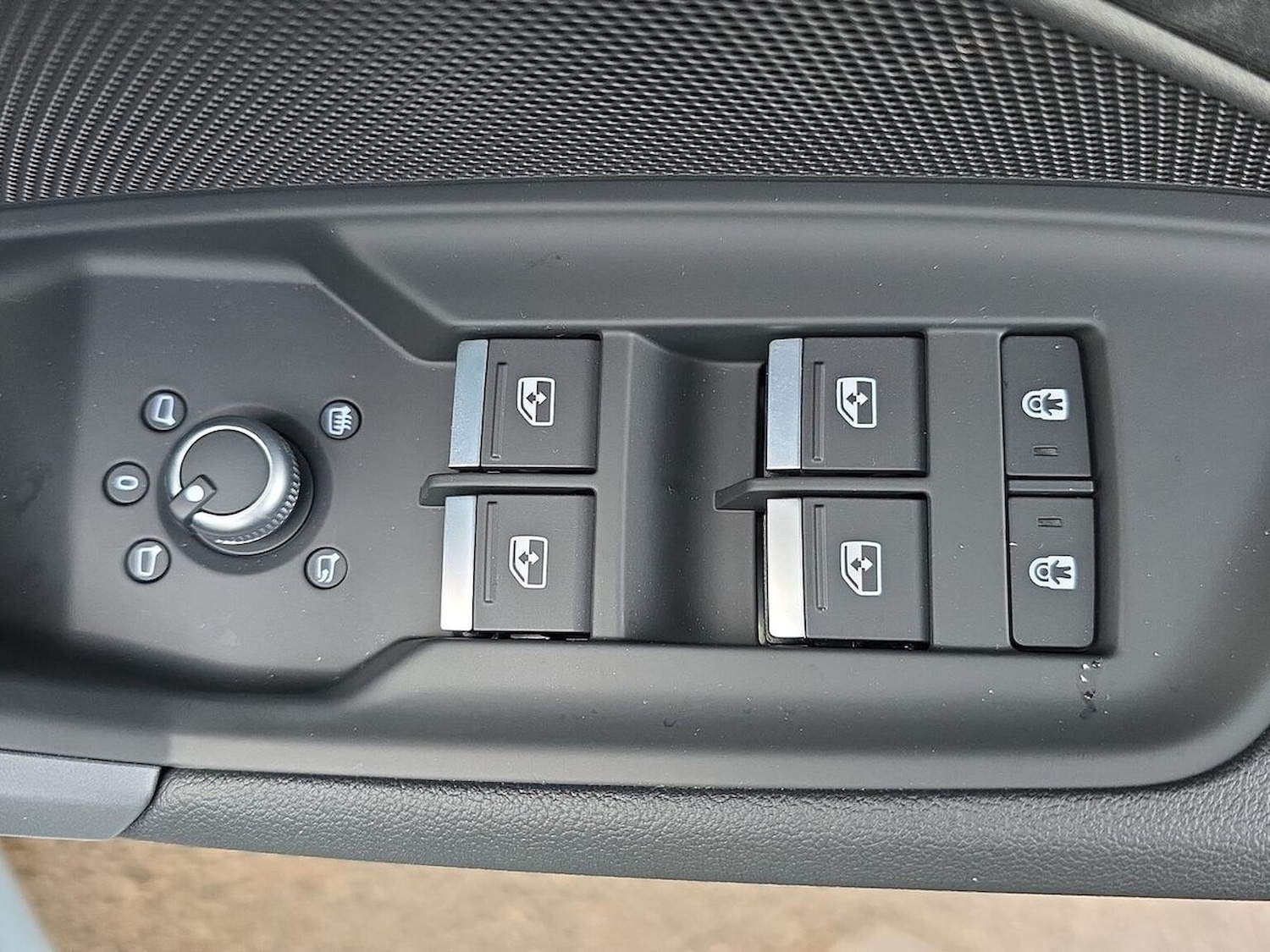 Used Audi A3 2025 for sale - 77643870: Photo 21