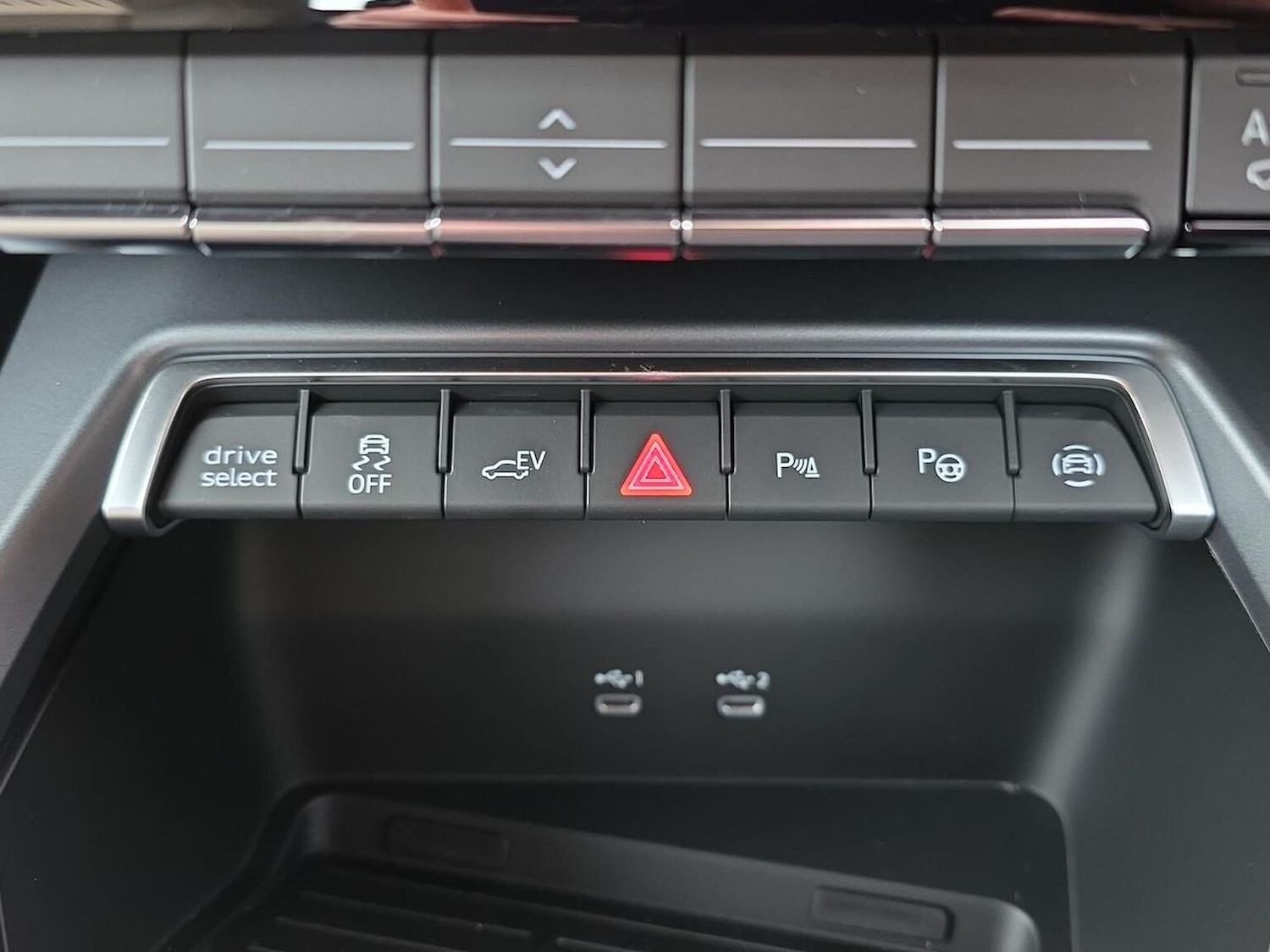 Used Audi A3 2025 for sale - 77643870: Photo 22