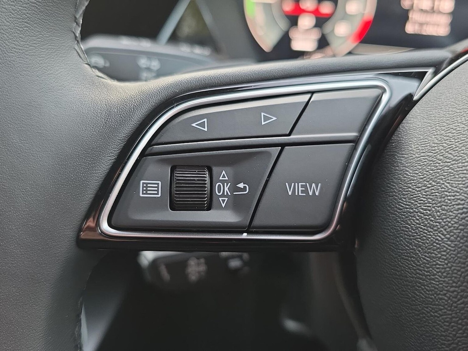 Used Audi A3 2025 for sale - 77643870: Photo 27