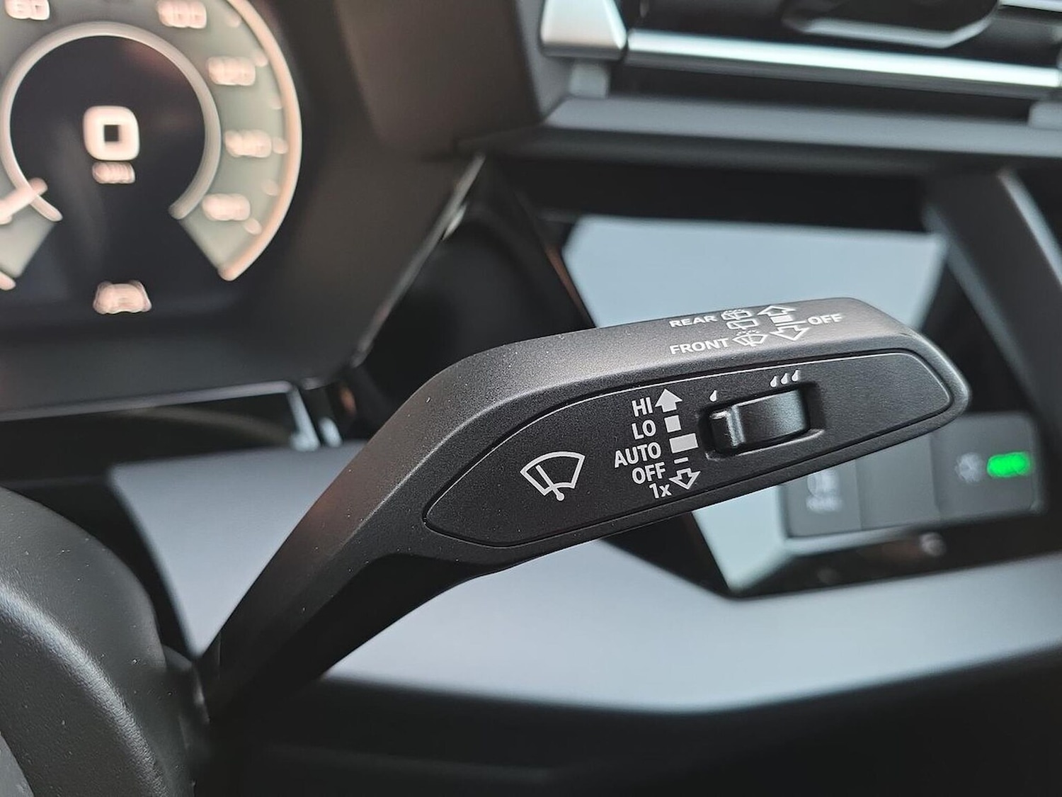 Used Audi A3 2025 for sale - 77643870: Photo 28