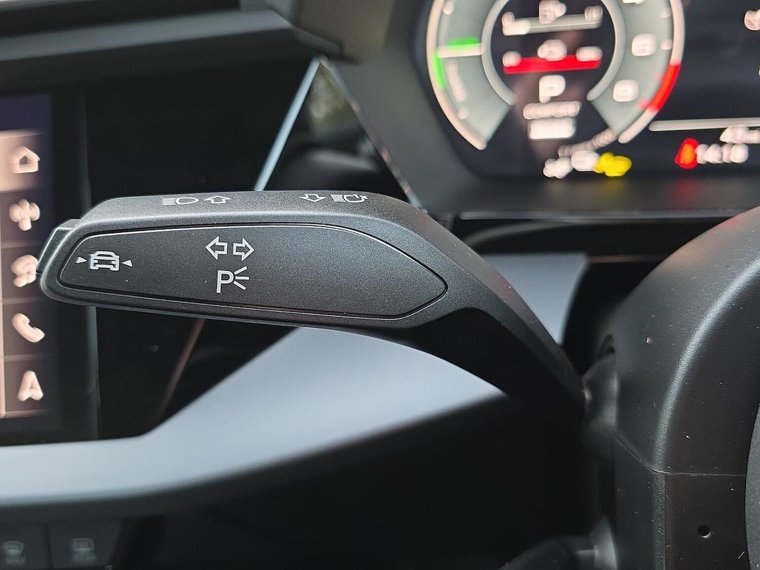 Used Audi A3 2025 for sale - 77643870: Photo 29