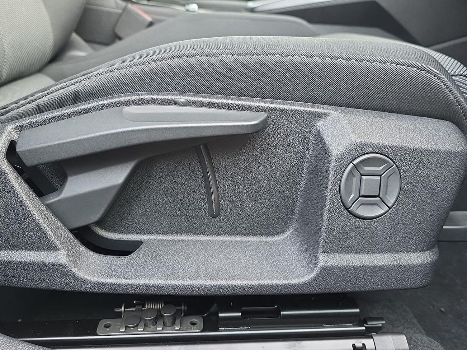 Used Audi A3 2025 for sale - 77643870: Photo 30