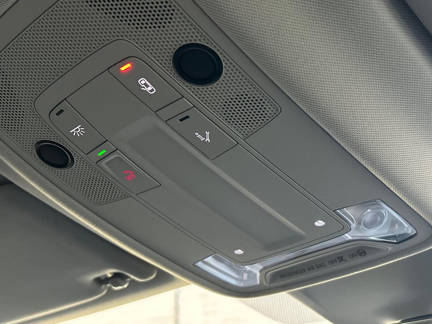 Used Audi Q3 2024 for sale - 77492340: Photo 14