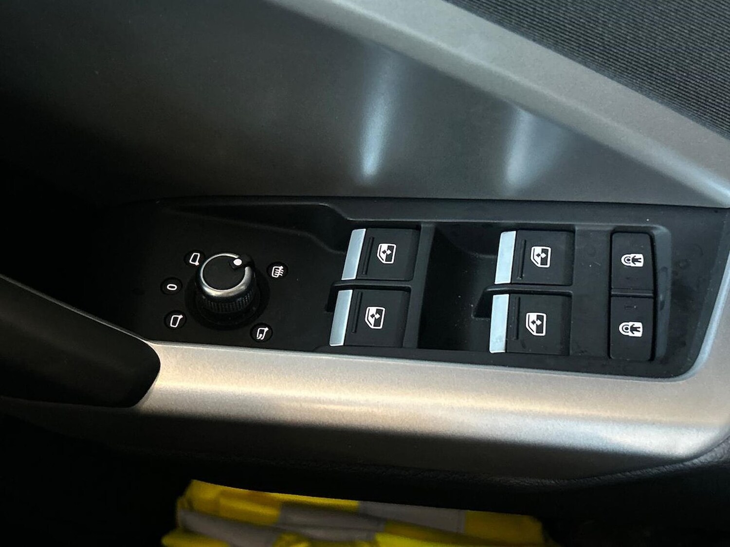 Used Audi Q3 2024 for sale - 77492340: Photo 21